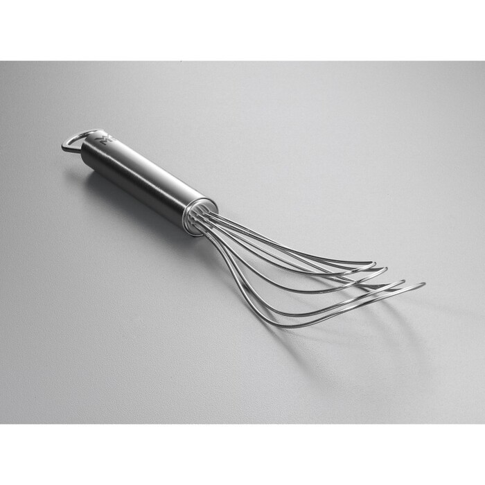 Віночок плоский Profi Plus WMF