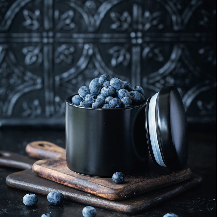 Банка для зберігання порцеляна 600 мл Maxwell Williams