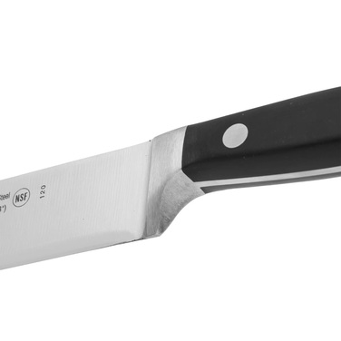 226000 Ніж для нарізування 210 мм серія 'Opera'