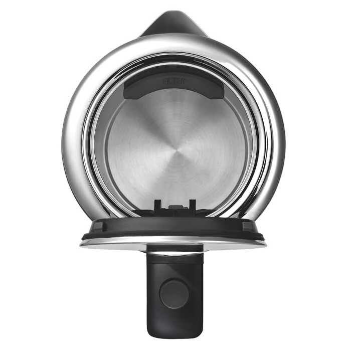 Електрочайник 0,8 л 1960 Вт KITCHENminis WMF