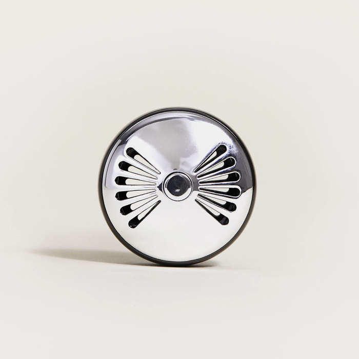 Диффузор для автомобиля Maison Berger Paris TECH FLASH, без аромата