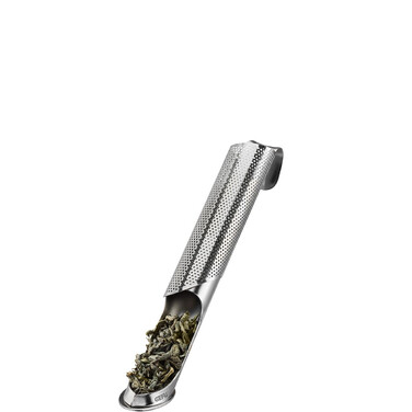 Фильтр чайный T-STICK (12855)