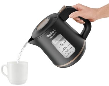 Электрочайник Tefal KI533811 (6687674)