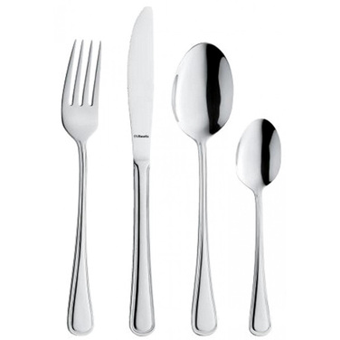 Набор столовых приборов 24 предмета BOLOGNA Amefa