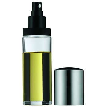 Дозатор-розпилювач для масла Basic WMF