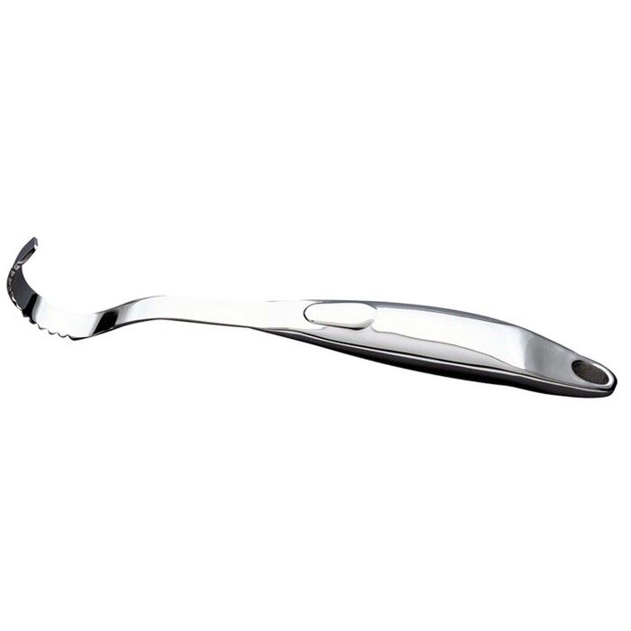 Ніж для фігурного нарізування масла BergHOFF Straight