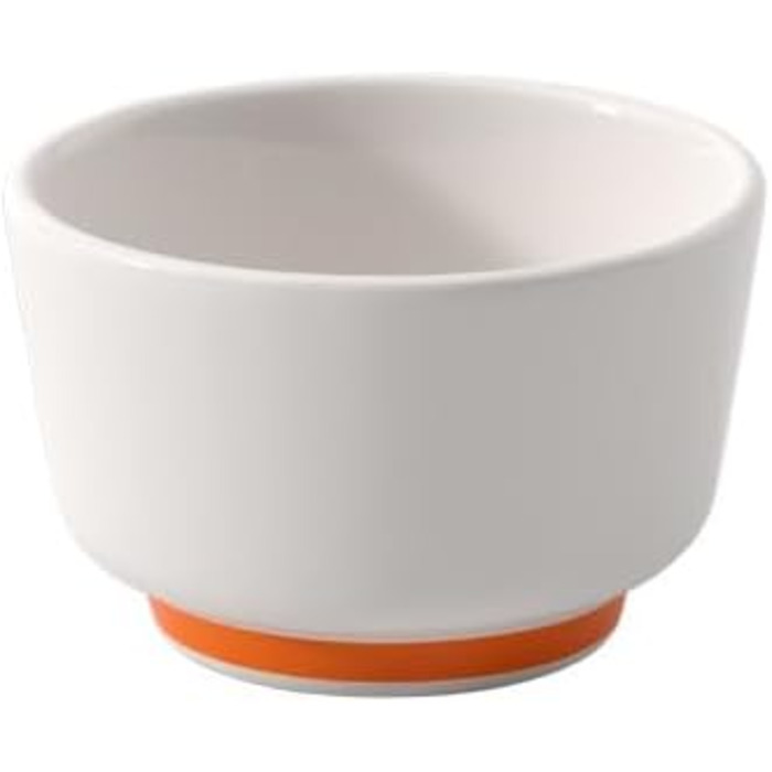 Піала для соусів 70 мл Memphis Villeroy & Boch