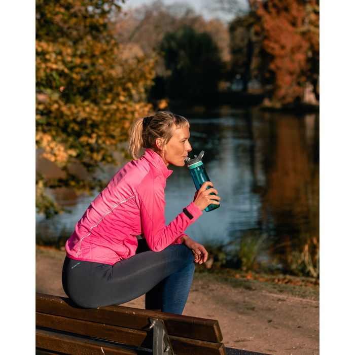 Бутылка спортивная 0,72 л 2191381