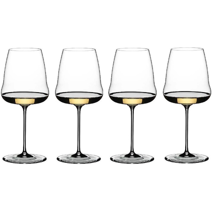 Келих для білого вина 0,7 л, набір 4 предмети, Winewings Riedel
