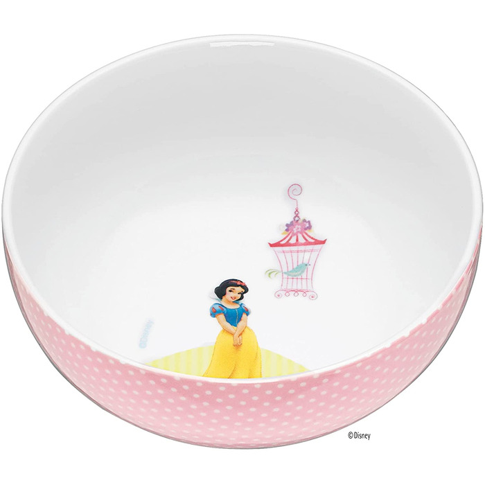 Піала дитяча 13,8 см Princess Disney Kinderartikel WMF