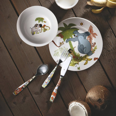 Колекція Kinderartikel від WMF