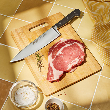 228700 Набор ножей 4 шт