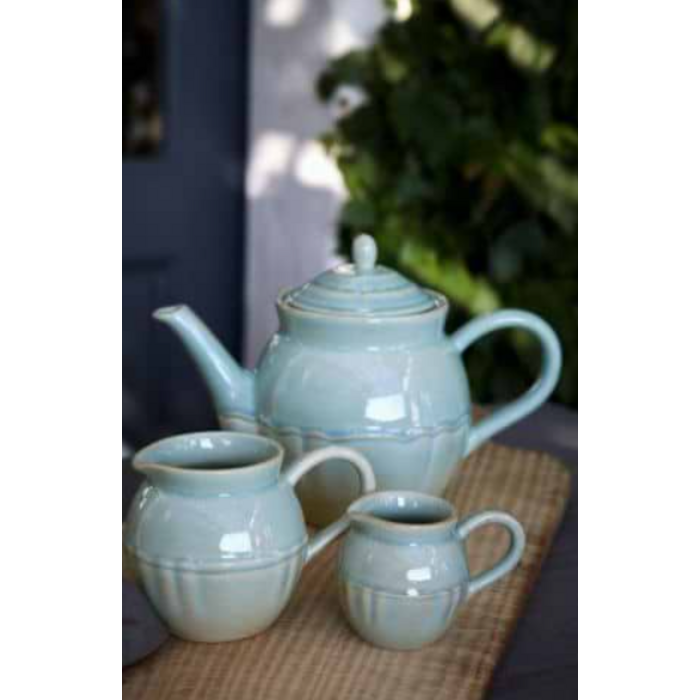 Молочник 0,15 л 560673995211