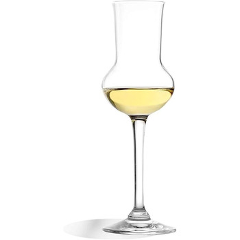 Набор рюмок для граппы 90 мл, 6 предметов, Professional Stölzle Lausitz