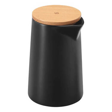 Молочник 270 мл KINEO WMF