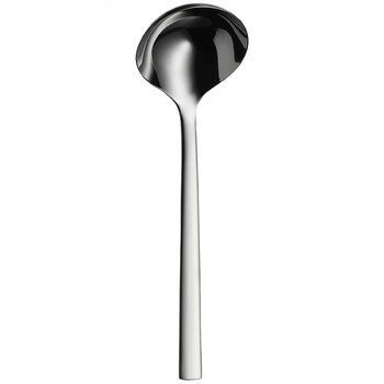 Половник 29 см Nuova Cromargan WMF