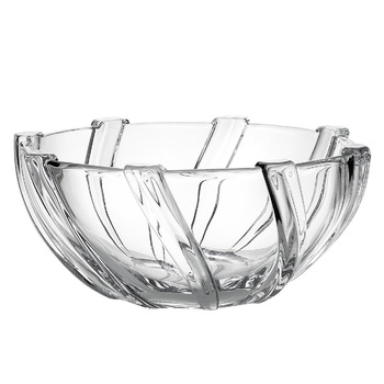 Фруктогенератор Infinity 280 мм 2558 BOHEMIA