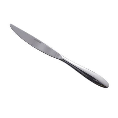 Ніж столовий 23.2 см, Salerno, GenWare