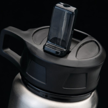 Фляга CookCo, 0,75 л