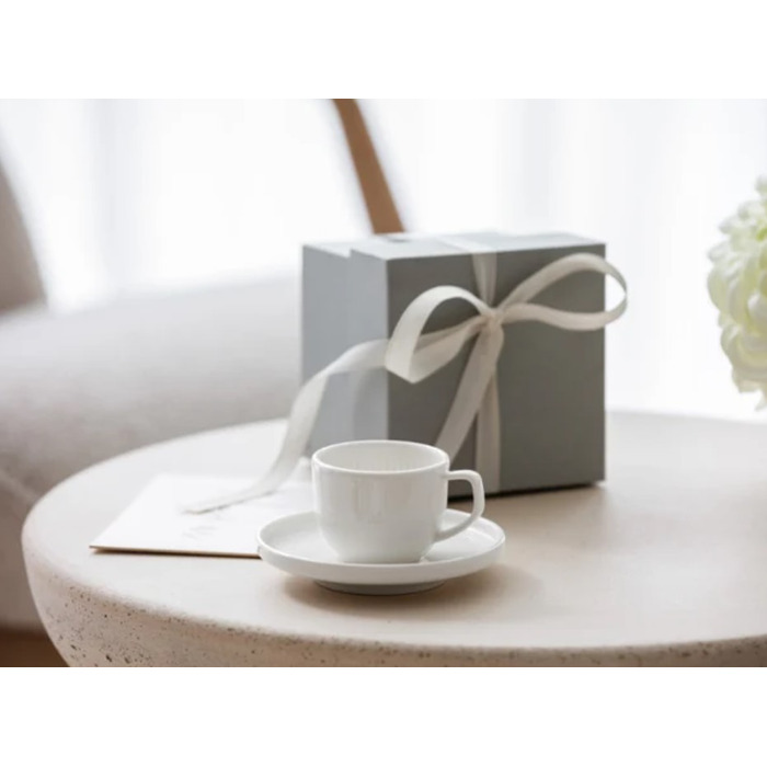 Колекція Afina