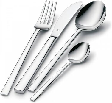 Колекція Sonic від WMF