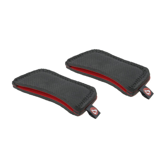 Неопреновие чохли на ручки 11 см Mineral B Element De Buyer