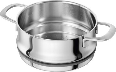 Кошик парова для каструлі 24 см Sensation Zwilling