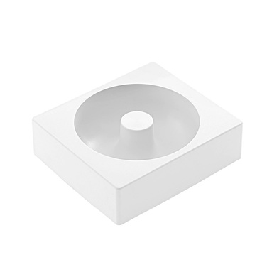 SAVARIN115 Форма силіконова d 115/30 mm, h 40 mm