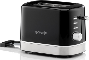 Тостер Gorenje T800DB (7040730)