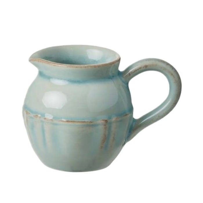 Молочник 0,15 л 560673995211