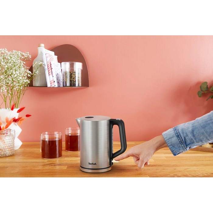 Электрочайник Tefal KI513D10 (6904644)