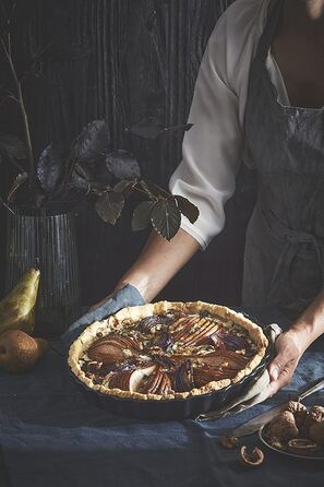 Форма для випічки 29,5 см Emile Henry