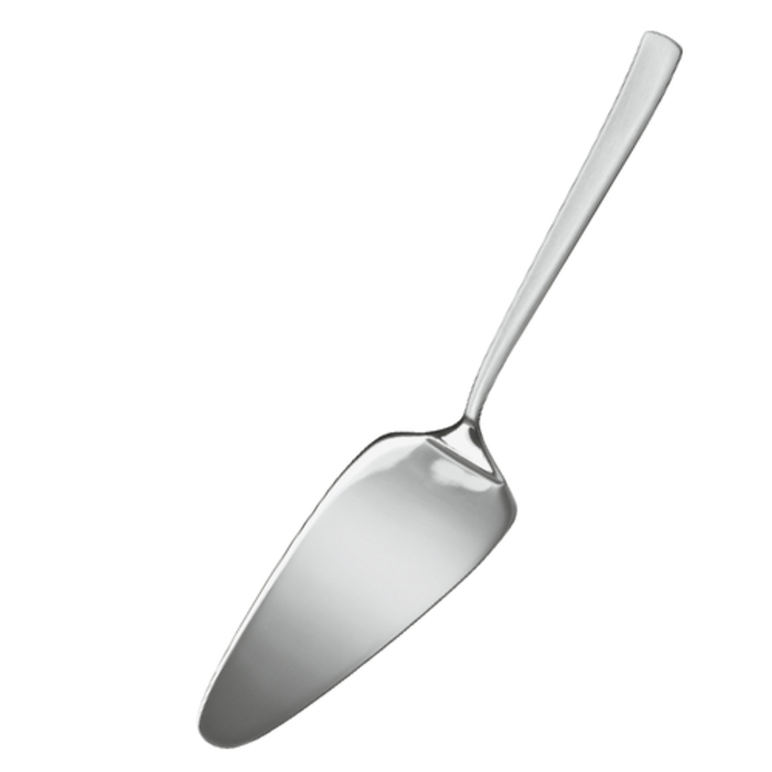 Лопатка для торта Rosle, 23 см
