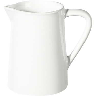 Молочник 300 мл Grande Originale ASA-Selection