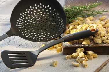 Дуршлаг Ø 18 см Soft Fackelmann