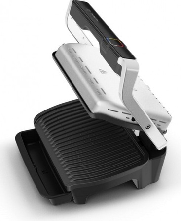 Гриль Tefal GC750D30 (6506367)