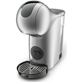 Кавомашина Krups KP440E10 (6948318)