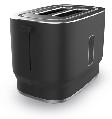 Тостер Gorenje T 800 ORAB (TA1049) (6485811)