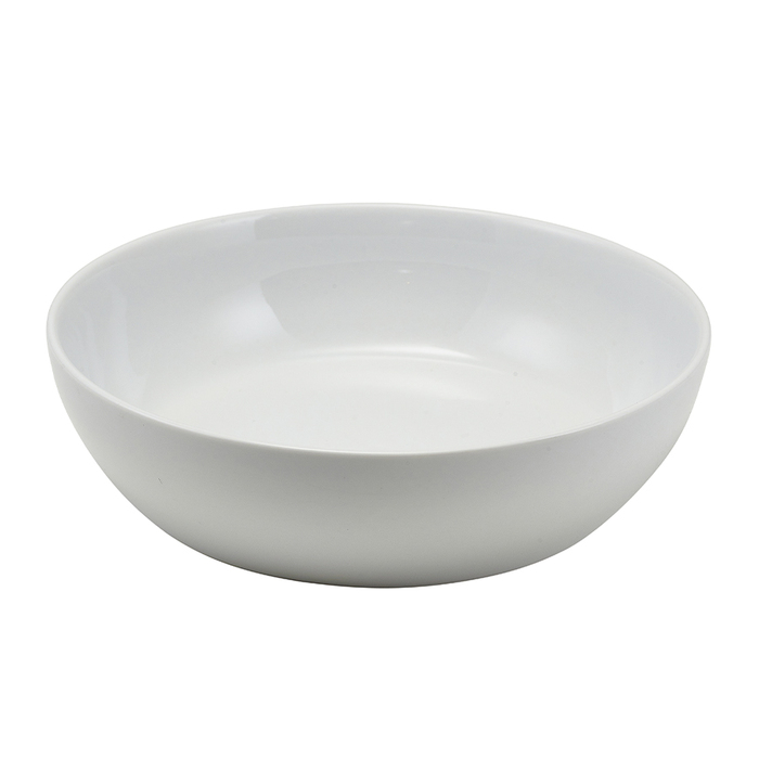 Салатник 1100 мл, 20.5 см, GenWare