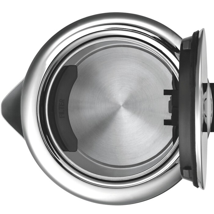 Електрочайник 1,00 л Lineo WMF (2400 Вт)