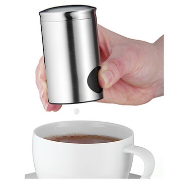 Дозатор для цукрозамінника Clever More WMF