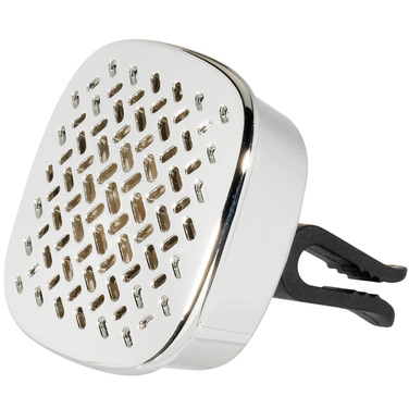 Диффузор для автомобиля Maison Berger Paris с ароматом MATALI