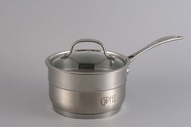 Ківш 16 х 9 см 1,8 л GALA GIPFEL