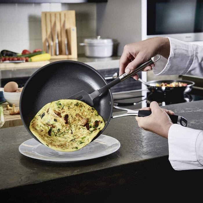 Набор сковородок, 3 предмета Poletto Zwilling