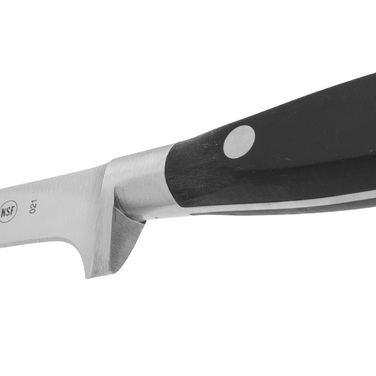 231500 Ніж обробний 130 мм серія 'Riviera'