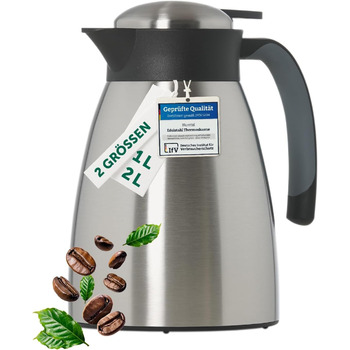 розмір: 1000 мл