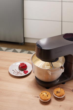 Кухонний комбайн Gorenje MMC1000CA (SM30510) (7102265)