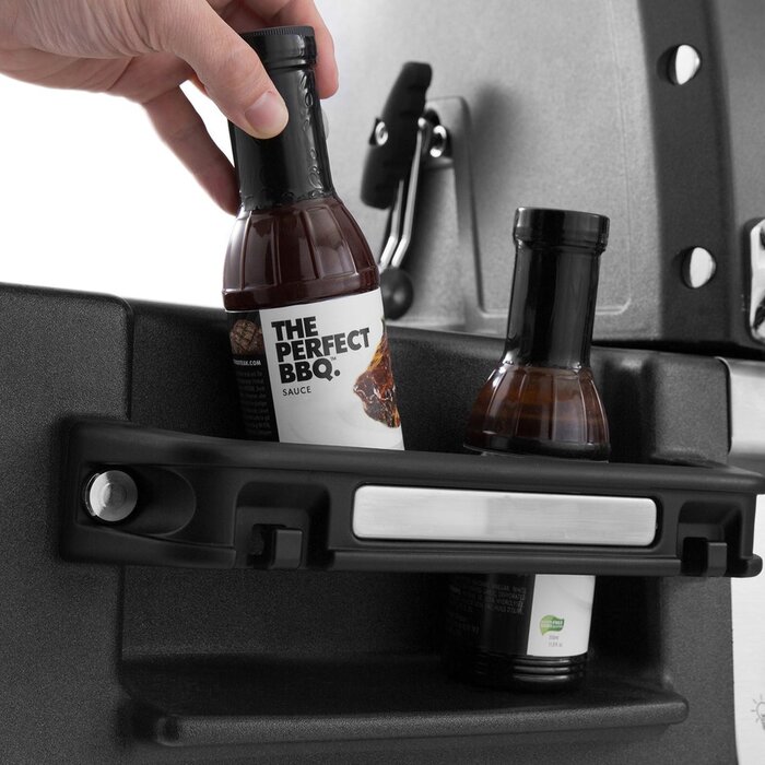 Газовый гриль Broil King Regal S 690 IR 997383 Код: 011967