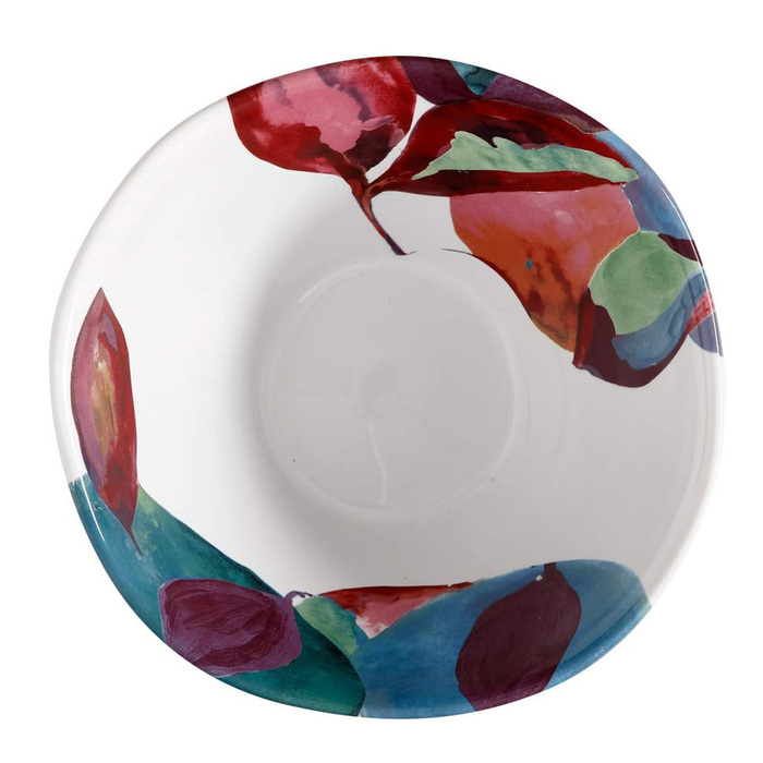 Чаша сервірувальна Maxwell & Williams SAMBA, кераміка, діам. 15 см, 600 мл