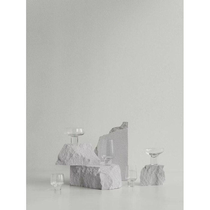 Келих для шампанського 90 мл Koyoi Blomus